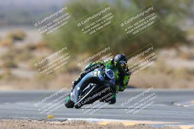 media/Mar-21-2025-CVMA Friday Practice (Fri) [[30cd4fe323]]/3-Racer 2/Session 3 (Turn 5 Tree of Life)/